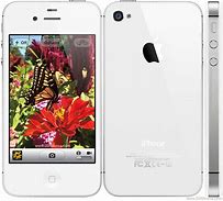 Image result for iPhone 4S Website Image