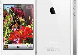 Image result for Apple iPhone 4S Colors