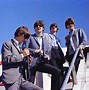 Image result for Rare Beatles