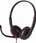 Image result for Headphones and USB Stick