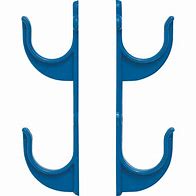 Image result for Pool Pole Hooks