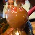 Image result for Apple's Coated in Caramel
