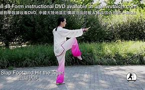 Image result for Amin Wu DVD