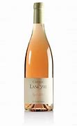 Image result for Lancyre Roussanne