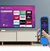 Image result for Roku Streaming Stick 3600 Remote