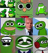 Image result for Pepe the Frog Documentary