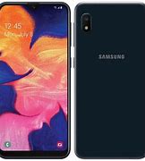 Image result for Galaxy a 10 E Flip