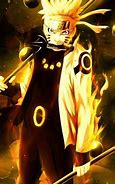 Image result for Black Anime GIF iPhone