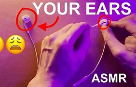 Image result for How Use EarPods