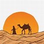 Image result for Sahara Desert Cartoon