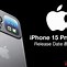Image result for iPhone 15 in Inda Price