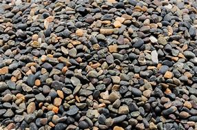 Image result for Natural Aquarium Pebbles