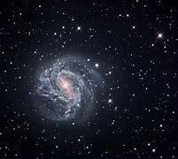 Image result for M83 Astronomy