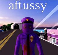 Image result for Purple Guy Meme Roblox ID