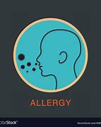 Image result for Anti Allergy Logo