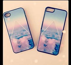 Image result for iPhone 5 Double Case