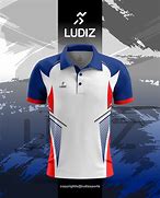 Image result for Cricket Sports Jersey