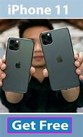 Image result for +iPhone 11 Pro Max Walllaper Dark Green