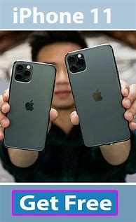 Image result for All iPhone 11 Pro Colours
