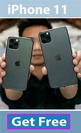 Image result for iPhone 11 Pro max