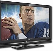 Image result for Sony Flat Screen TV