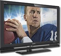 Image result for Sony Bravia TV Remote with Microphone