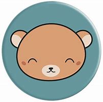 Image result for Popsockets for iPhone 5 Cute