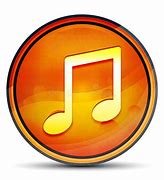 Image result for iPad Music Buttons