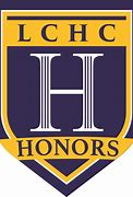 Image result for Nova Honors College Logo