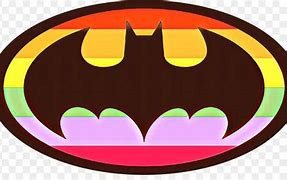 Image result for Draw Batman Sign