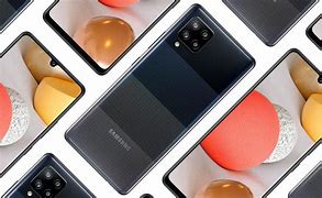 Image result for Samsung a Series Phones with Names