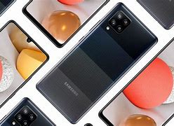 Image result for Latest Samsung Phones