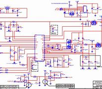 Image result for Laptop Motherboard Schematic Diagram