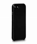 Image result for iPhone 8 Plus Back Pouch PNG