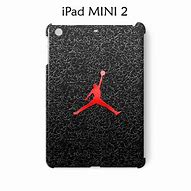 Image result for Jordan Case iPad Air 2