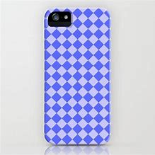 Image result for Printable iPhone 5 Case