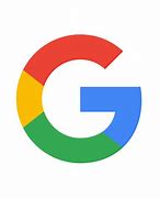 Image result for Google Login Logo.png