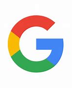 Image result for Google Downlc Coad