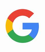 Image result for Homepage Google Logo