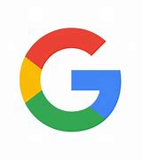 Image result for Google Logo 2030