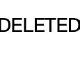 Image result for Recently Deleted Excel