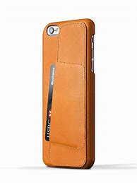 Image result for iPhone SE Protective Case