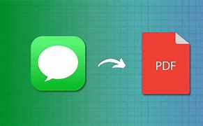 Image result for iMessage Apple iPhone