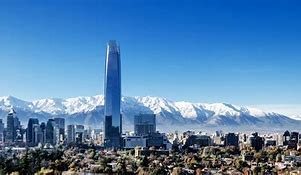 Image result for Chile