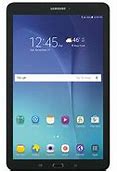 Image result for Samsung Tab a 2018