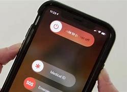 Image result for iPhone 11 Pro Max Freezing Applications Constantly