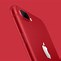 Image result for Red iPhone 5