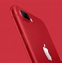 Image result for Replace Screen iPhone 7