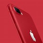 Image result for Picture Red iPhone SE2