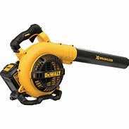 Image result for Battery Operated Leaf Blower